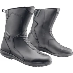 Gaerne Aspen, Stiefel Gore-Tex - Schwarz - 38 EU