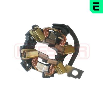 ERA Halter, Kohlebürsten 232014