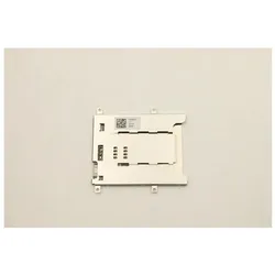 Lenovo Cardreader, Notebook Ersatzteile