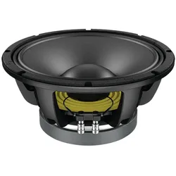 LAVOCE WAF123.00