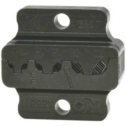 Klauke AE5073 AE5073 Presseinsatz Aderendhülsen 35 bis 50 mm²