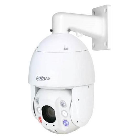 Dahua CCTV 8MP 25 Starlight TiOC NETWORK PTZ CAMERA, DH-SD6C3825GA-HNR-A-PV1 (DH-SD6C3825GA-HNR-A-PV1)