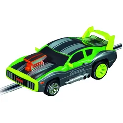 Carrera Go... Muscle Car