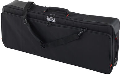 Gator G-PG-49