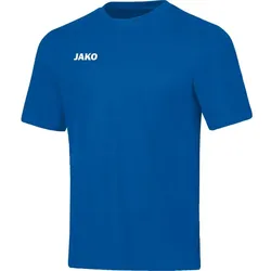 Jako T-Shirt Base Kinder - royal - 164