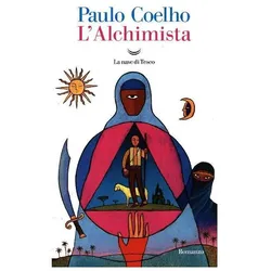 Paulo Coelho, Belletristik von Paulo Coelho