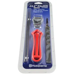 Husqvarna Feilenset für .325 Pixel 1,3 mm H23, H30