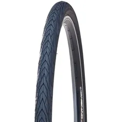 Prophete Reifen 28" x 1 5/8 x 1 1/4