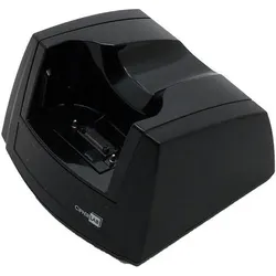 Cipherlab 8200 Cradle, Barcode Scanner Zubehör