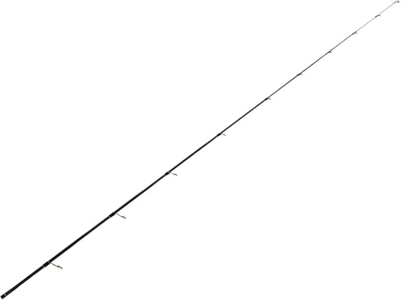 Ftm Area Viking 240cm - Topdel