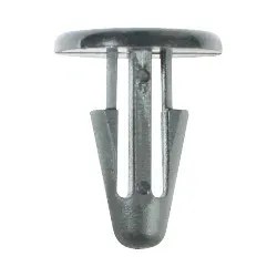 KS Tools Verbindungsclip für Honda - 420.1369