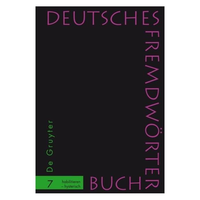 De Gruyter Schmid:habilitieren-hysterisch (Deutsch, Hardcover, Herbert Schmid) (66438643)
