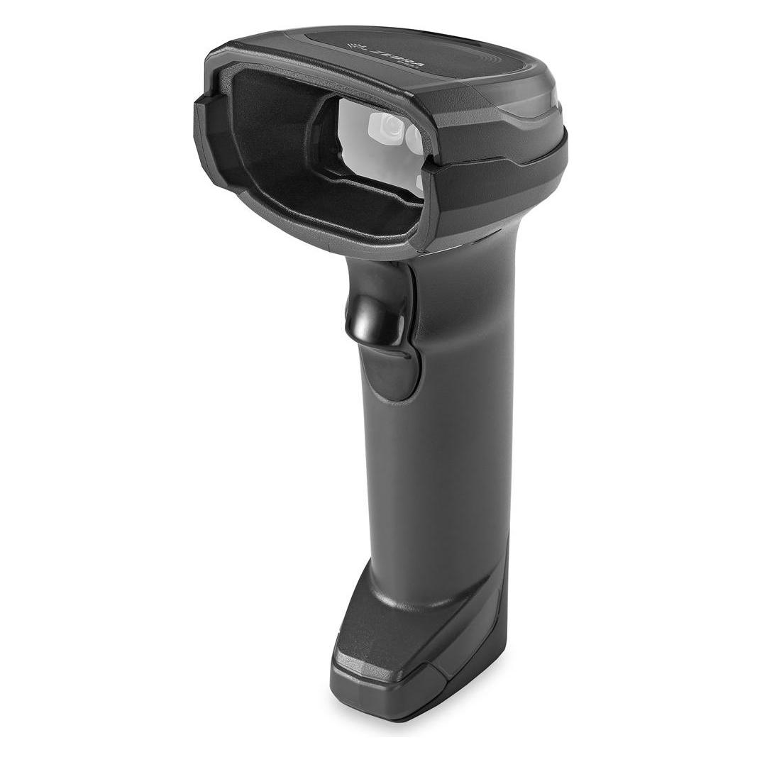 Zebra DS8178: AREA IMAGER (1D-Barcodes, 2D-Barcodes) (DS8178-SR0F007ZZWW)
