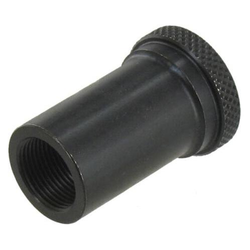VAR Zentrierst.Kettenblatt/Tretlage Shimano Xtr/Xt/Lx/Stx-Rc (39176889)