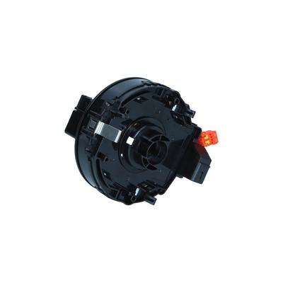 KAMOKA Wickelfeder, Airbag 4210107 für TOYOTA