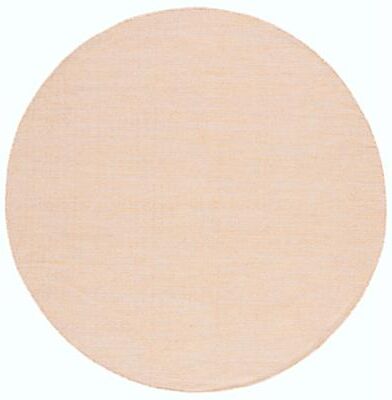 SAFAVIEH Handmade Montauk Carme Casual Rug