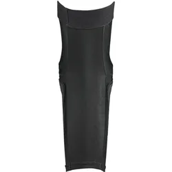O Neal, Protektoren, (XL, Knieschoner, Paar)
