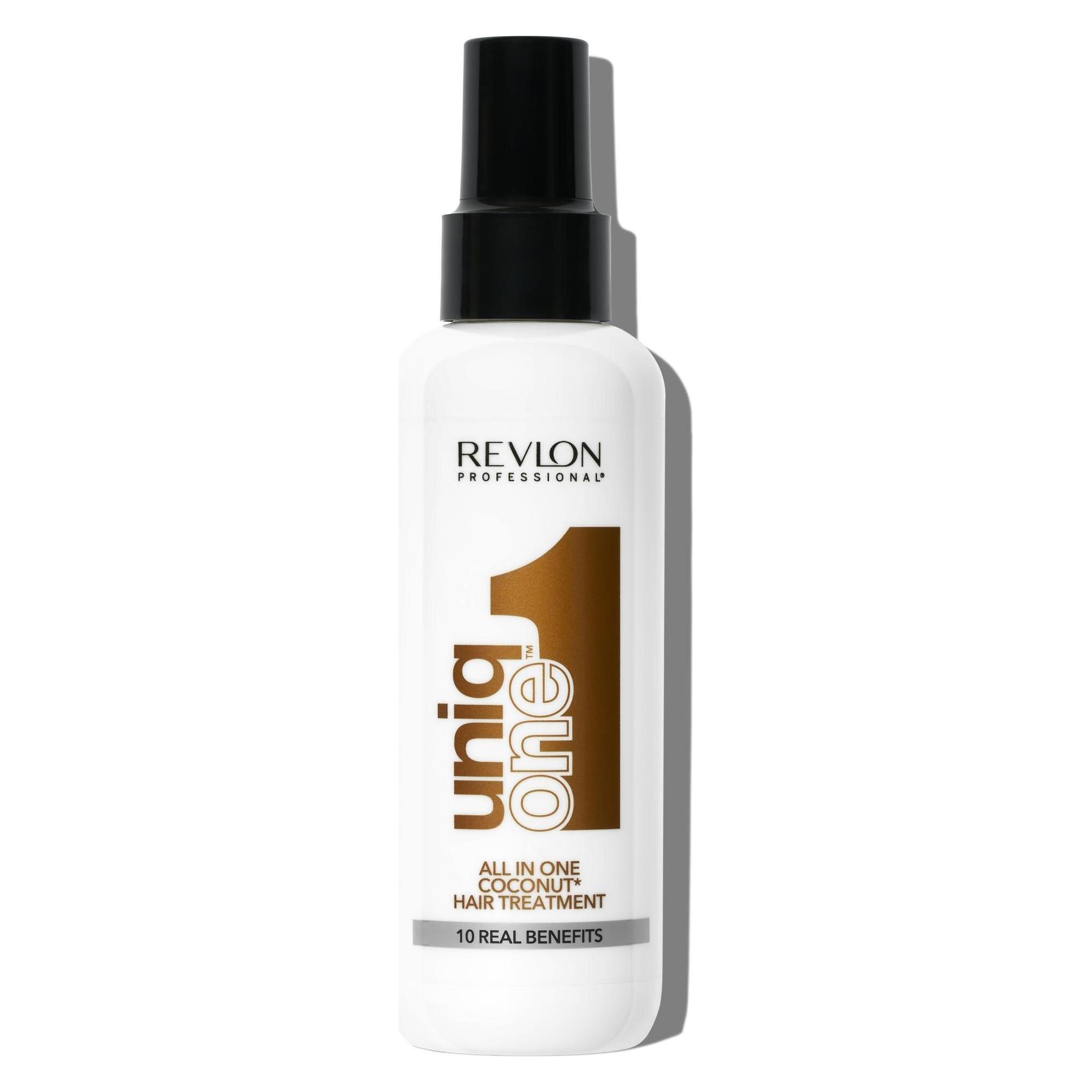 Revlon Professional Uniqone (150 ml) (33039027045)