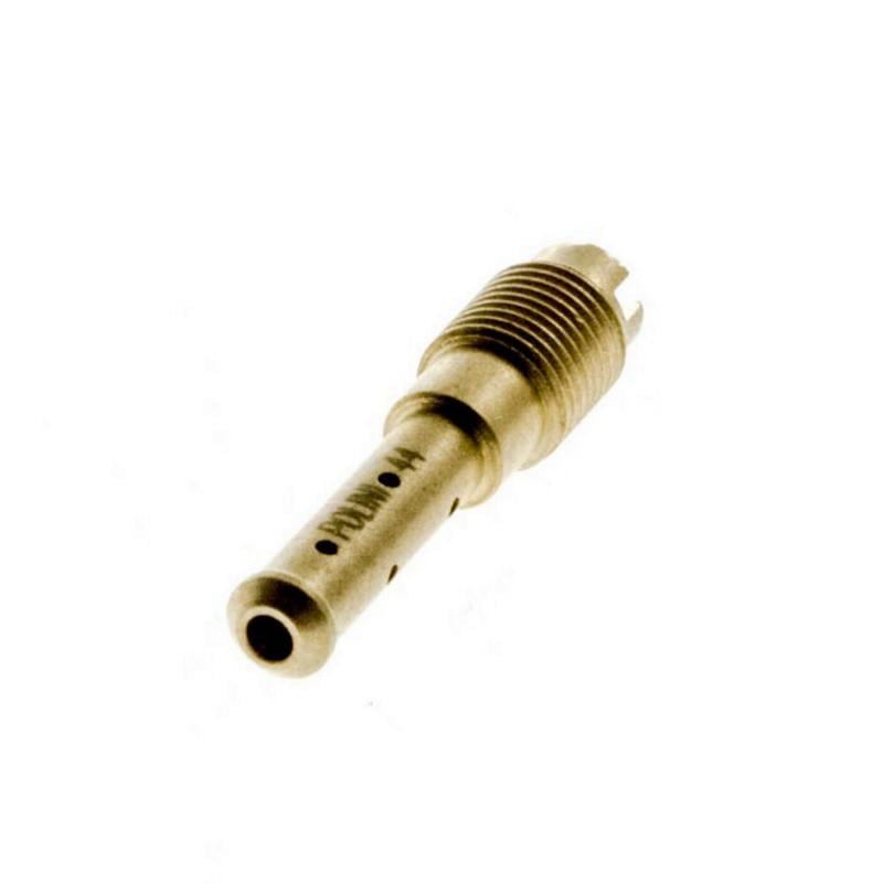 Gicleur de ralenti de carburateur Polini Coaxial D.15 - 23- 38