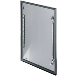 Schneider, Verteilerschrank Zubehör, NSYDS3X1010RH