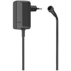 hama 00223611 Schaltnetzteil universal, einstellbar, 300mA, 3,6W, max. 12V, 7 Adapter