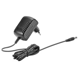 ESYLUX Elektrisches Zubehör EN10050190