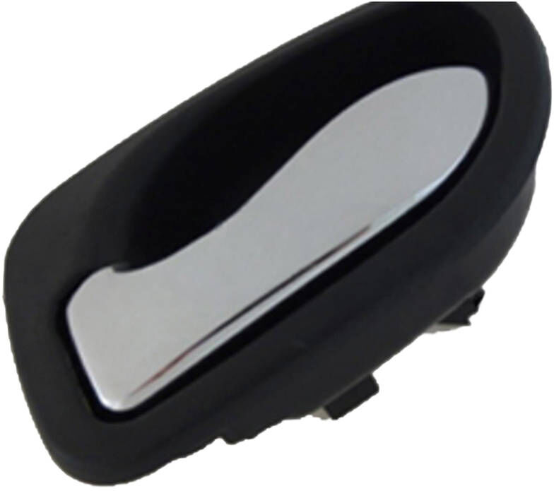 PRASCO HN3208506 Door Handle