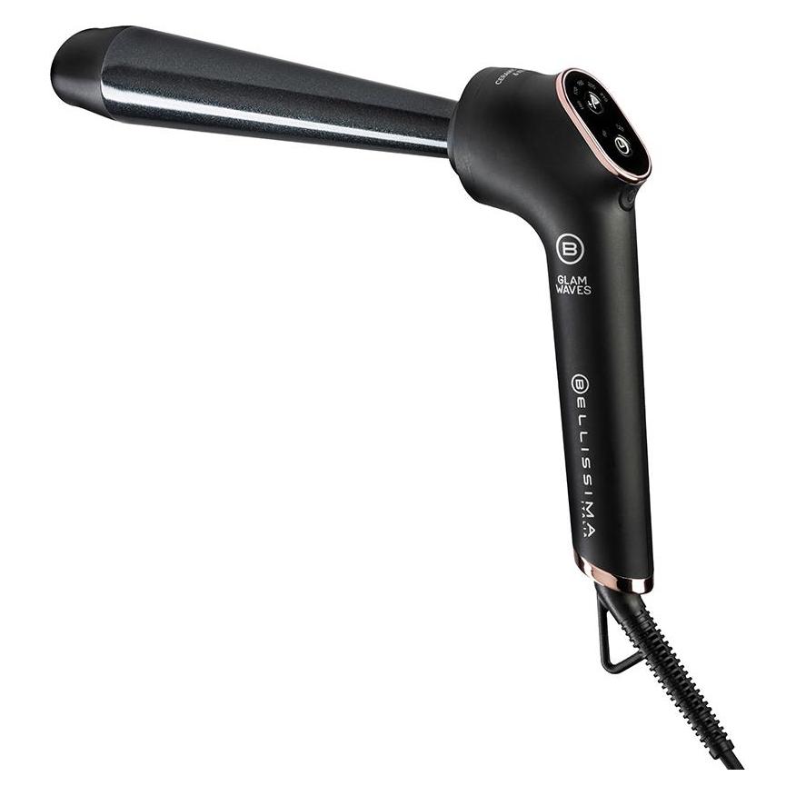 Bellissima Lockenstab Glam Waves - 11856 (11856)