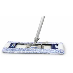 Hara Bodenexpress Mach 6 42cm Komplettset