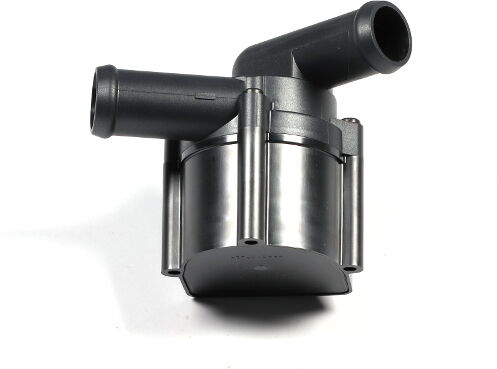 Hepu Zusatzwasserpumpe Ap8301 Für Seat