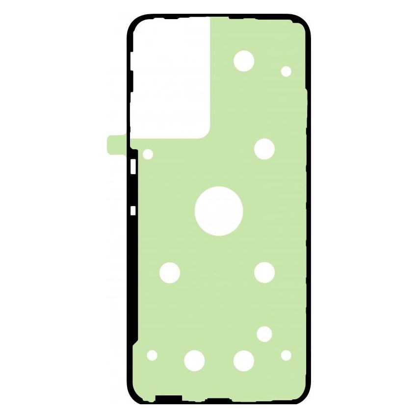 Samsung Adhesive Tape Akkudeckel für Galaxy A34 A346 (58267813)