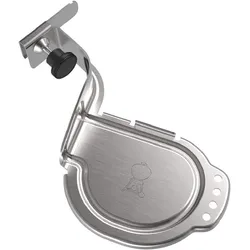 Weber iGrill Halterung