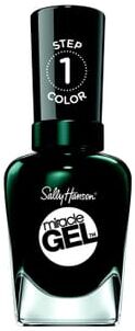Sally Hansen Miracle Gel #676 - Jealous Boyfriend