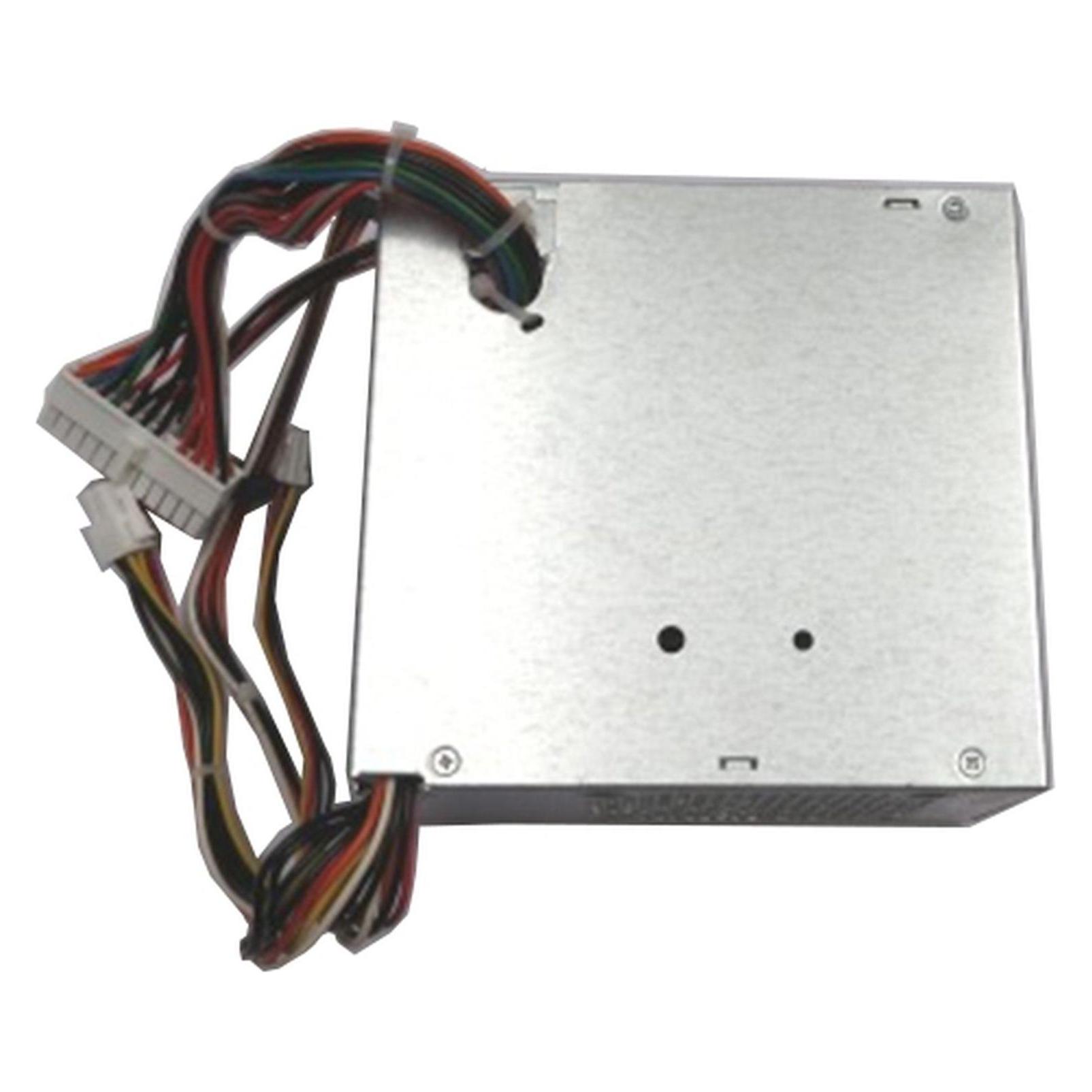 Dell 305W Power Supply, Smith MT (305 W) (MK9GY)