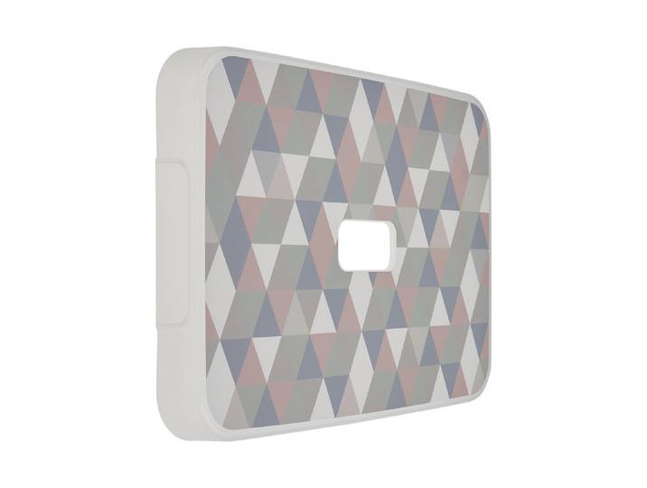 Sunware Deckel Sigma Home