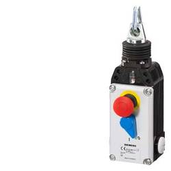 Siemens 3SE71411EG10 3SE7141-1EG10 Seilzugschalter Seilzug rastend IP67 1 St.
