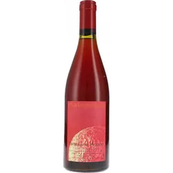 Tattouine rouge Matassa 2023