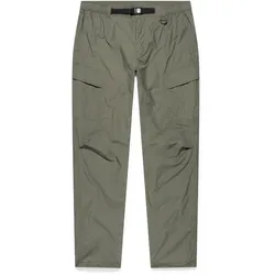 Vintage Industries Irvine Textil Hose