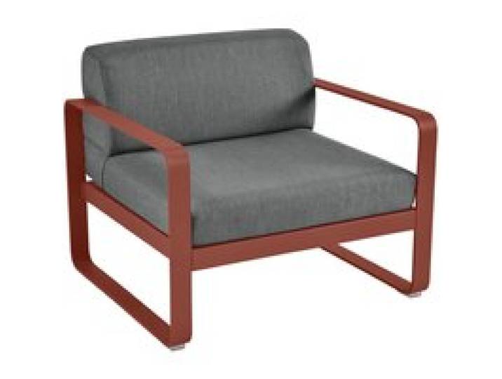 Fermob - Bellevie Sessel