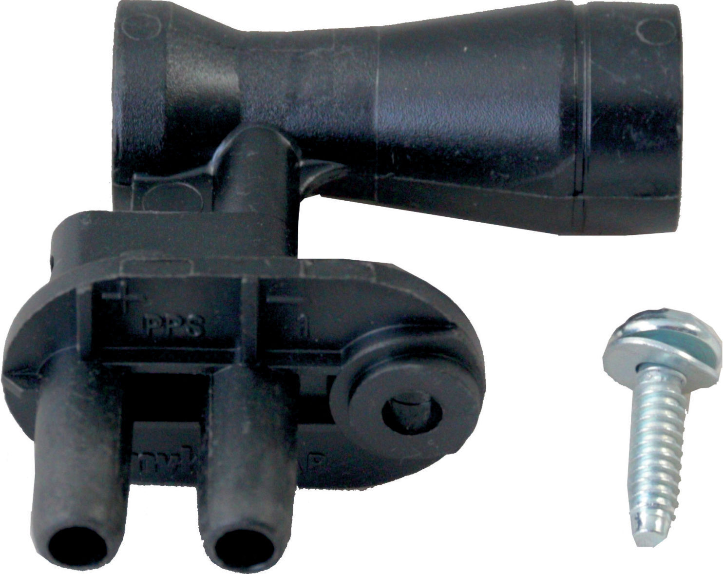 Ventilateur d'extraction à buse Wolf Venturi 2138093 pour CGG-1