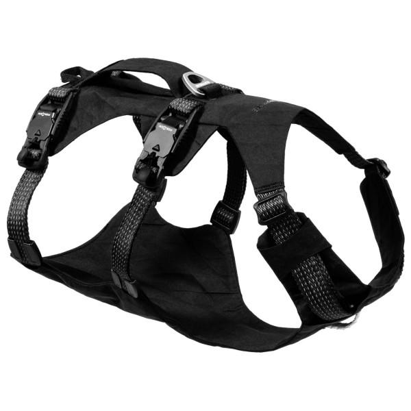 Ruffwear - Ridgeline Harness - Hundegeschirr Gr S schwarz