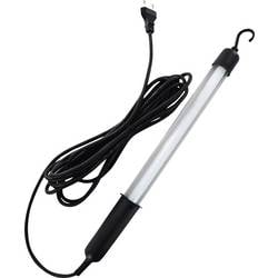 Müller-Licht 27700064 IL3 LED Arbeitsleuchte netzbetrieben 4 W 270 lm
