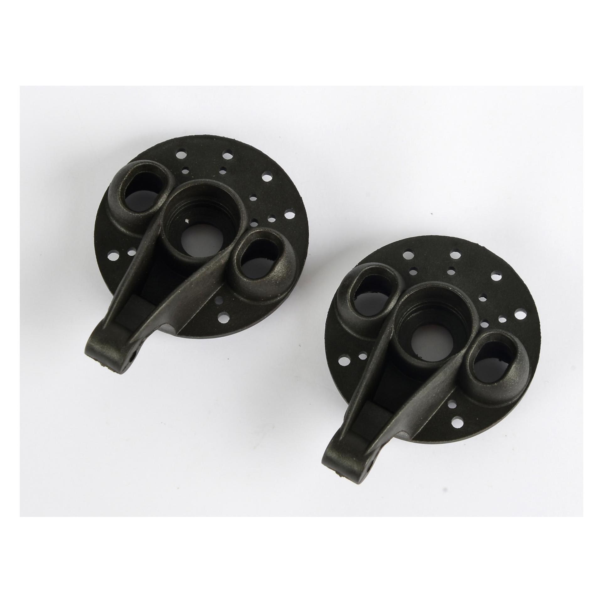 Carson Achsschenkel Set vorne/hinten und links/rechts CV-10 (500105120)