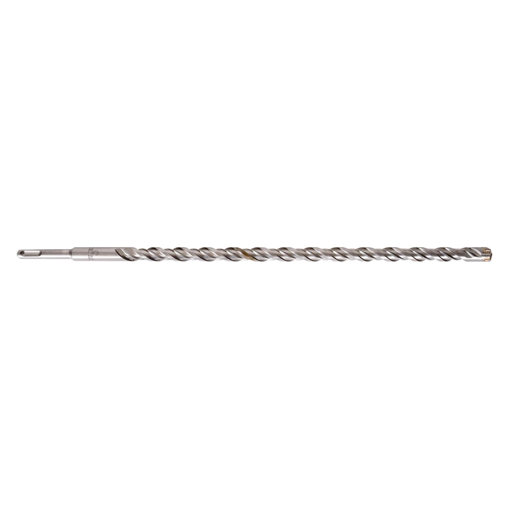 Stier SDS-plus Hammerbohrer Premium 16 x 360 x 460 mm (67160368)