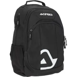 Acerbis B-Logo Mono 15L Motorradrucksack