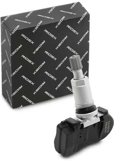 RIDEX 2232W0011 Tyre pressure sensor (TPMS)
