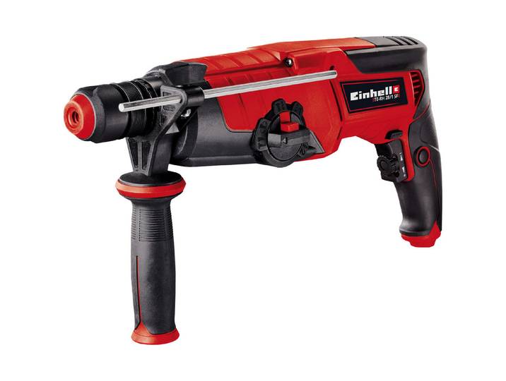 Einhell Bohrhammer Te-Rh 28/1 950 W