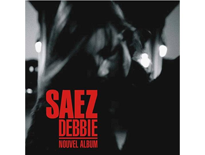 Debbie