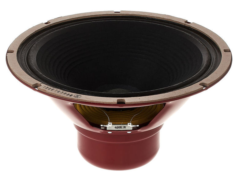 Celestion Ruby 12" 8 Ohm
