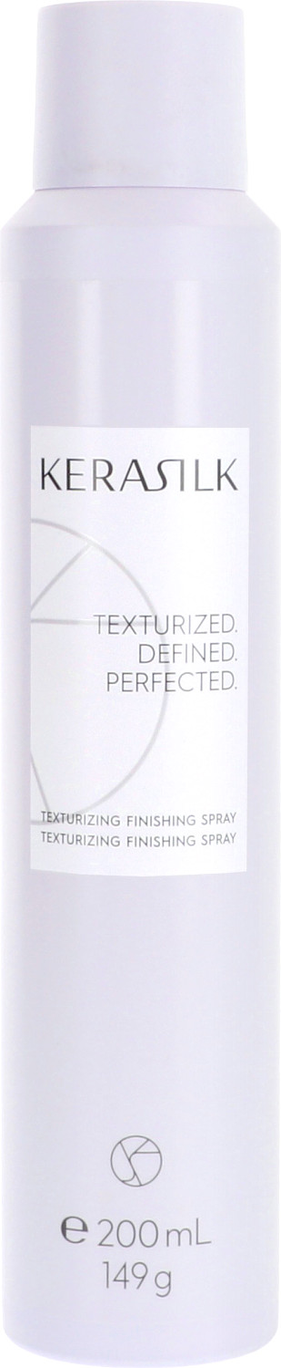 Kerasilk Texturizing Finishing Spray 200 ml KS-531300